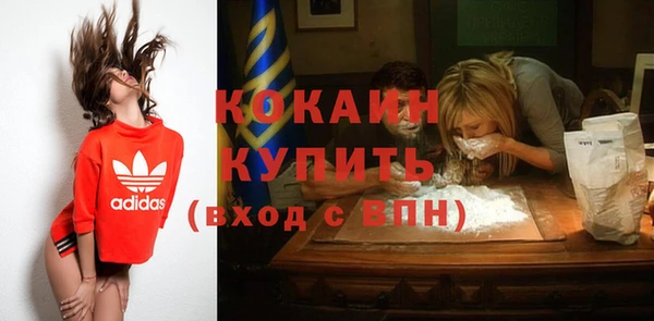 стаф Абдулино