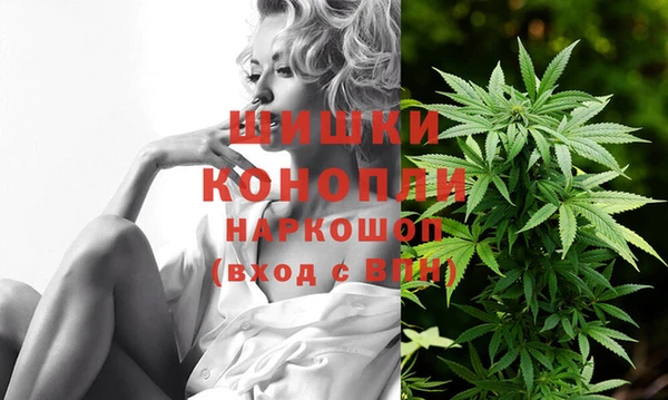 спайс Абаза