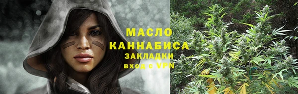 ПСИЛОЦИБИНОВЫЕ ГРИБЫ Новозыбков