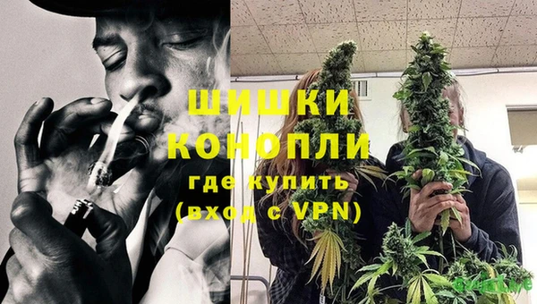 стаф Абдулино